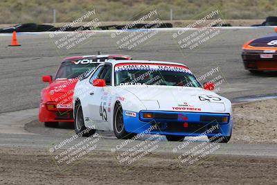 media/Apr-16-2022-Nasa (Sat) [[8310accc35]]/Race Group B/Session 2 (Offramp)/